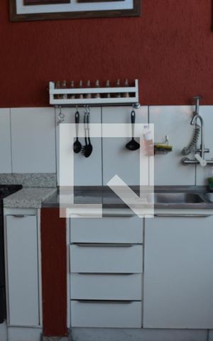Casa à venda com 372m², 4 quartos e 4 vagasÁrea Gourmet