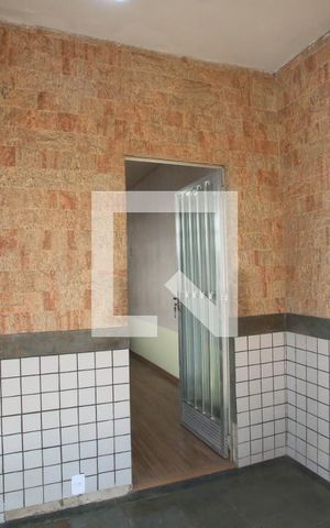 Casa para alugar com 180m², 2 quartos e sem vaga Casa para alugar com 180m², 2 quartos e sem vagaVaranda