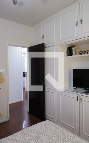 Casa à venda com 190m², 4 quartos e 6 vagasQuarto 1