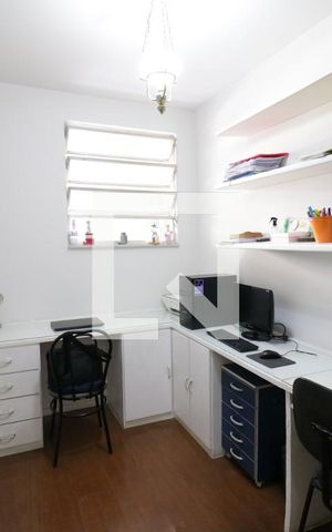 Casa à venda com 190m², 4 quartos e 6 vagasQuarto 2