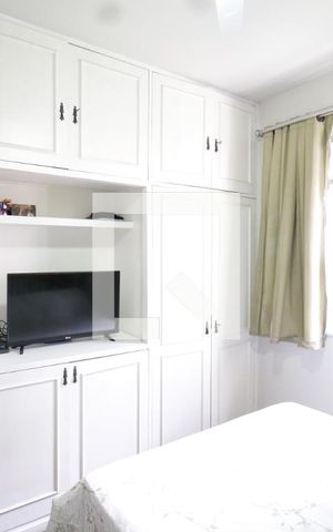 Casa à venda com 190m², 4 quartos e 6 vagasQuarto 3