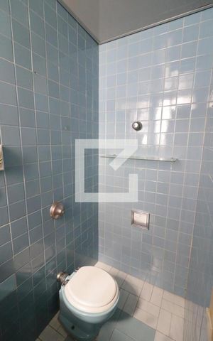 Casa à venda com 190m², 4 quartos e 6 vagasLavabo