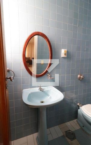 Casa à venda com 190m², 4 quartos e 6 vagasLavabo