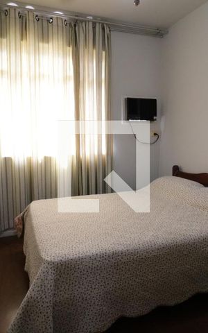 Casa à venda com 190m², 4 quartos e 6 vagasQuarto 1