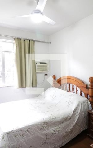 Casa à venda com 190m², 4 quartos e 6 vagasQuarto 3