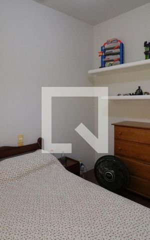 Casa à venda com 190m², 4 quartos e 6 vagasQuarto 1