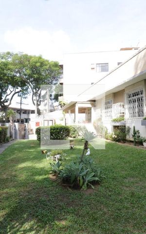 Casa à venda com 190m², 4 quartos e 6 vagasJardim