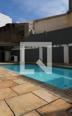 Casa à venda com 190m², 4 quartos e 6 vagasÁrea Externa - Piscina
