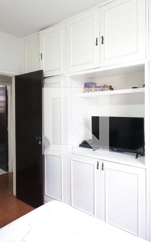 Casa à venda com 190m², 4 quartos e 6 vagasQuarto 3