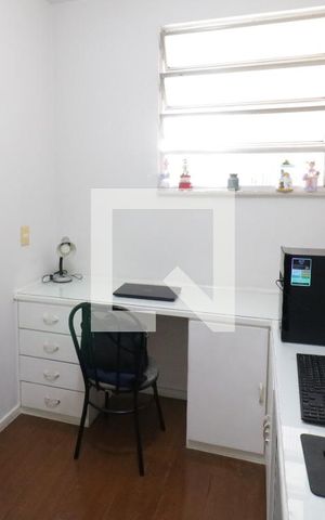 Casa à venda com 190m², 4 quartos e 6 vagasQuarto 2