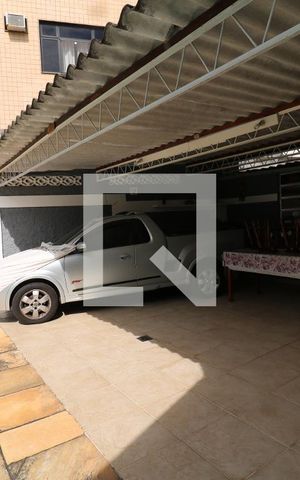 Casa à venda com 190m², 4 quartos e 6 vagasÁrea gourmet