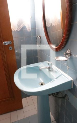 Casa à venda com 190m², 4 quartos e 6 vagasLavabo