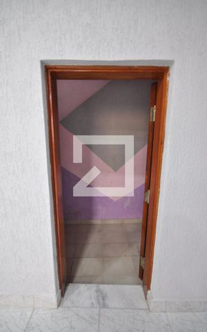 Casa para alugar com 107m², 2 quartos e 1 vagaDeposito