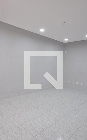 Casa para alugar com 107m², 2 quartos e 1 vagaSala