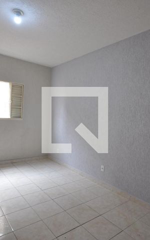 Casa para alugar com 107m², 2 quartos e 1 vagaQuarto 2