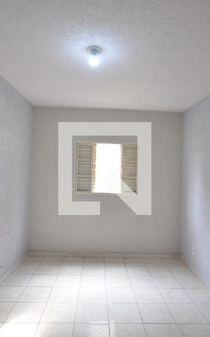 Casa para alugar com 107m², 2 quartos e 1 vagaQuarto 2