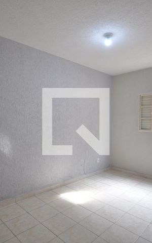 Casa para alugar com 107m², 2 quartos e 1 vagaQuarto 2