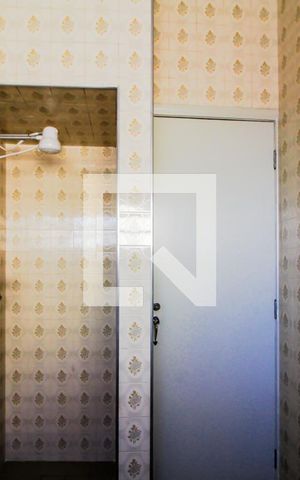 Apartamento à venda com 110m², 2 quartos e sem vaga Apartamento à venda com 110m², 2 quartos e sem vaga3 Banheiro