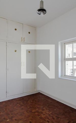 Apartamento à venda com 110m², 2 quartos e sem vaga Apartamento à venda com 110m², 2 quartos e sem vaga2 Quarto 2