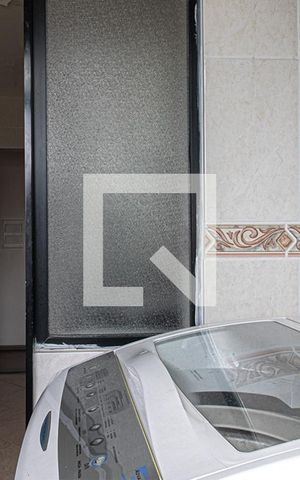 Apartamento à venda com 73m², 3 quartos e 1 vagaárea de serviço_3
