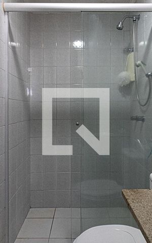 Apartamento à venda com 73m², 3 quartos e 1 vagabanheiro da suíte_1