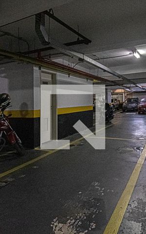 Apartamento à venda com 73m², 3 quartos e 1 vagavaga na garagem_2