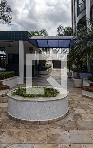 Apartamento à venda com 73m², 3 quartos e 1 vagaárea de convivência_2