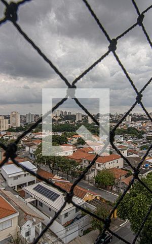 Apartamento à venda com 73m², 3 quartos e 1 vagavistas_1