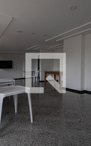 Apartamento à venda com 73m², 3 quartos e 1 vagasalão de festas_4