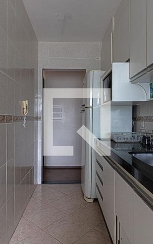 Apartamento à venda com 73m², 3 quartos e 1 vagacozinha_4