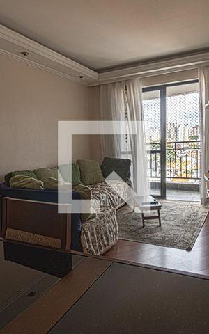 Apartamento à venda com 73m², 3 quartos e 1 vagasala_2