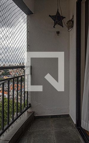 Apartamento à venda com 73m², 3 quartos e 1 vagasacada_4