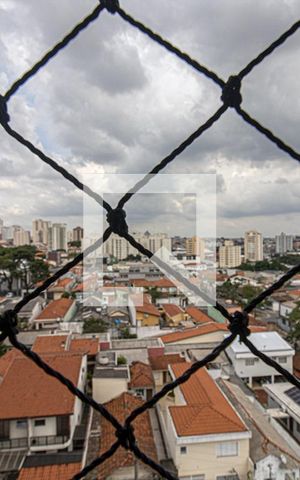Apartamento à venda com 73m², 3 quartos e 1 vagavistas_3