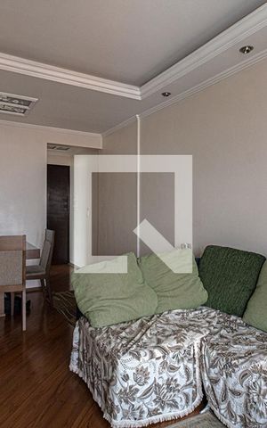 Apartamento à venda com 73m², 3 quartos e 1 vagasala_4