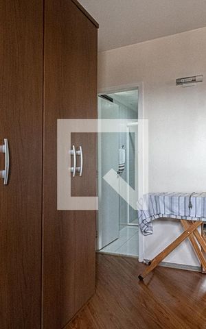 Apartamento à venda com 73m², 3 quartos e 1 vagasuíte_3