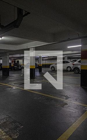 Apartamento à venda com 73m², 3 quartos e 1 vagavaga na garagem_1