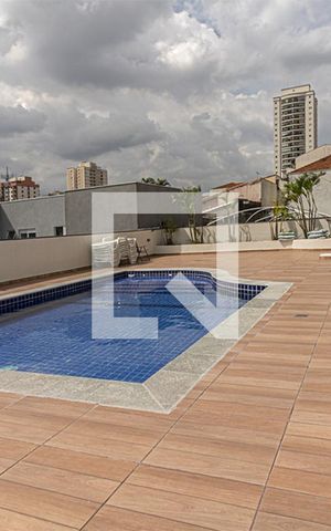 Apartamento à venda com 73m², 3 quartos e 1 vagapiscina_3