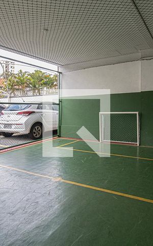 Apartamento à venda com 73m², 3 quartos e 1 vagaquadra_1