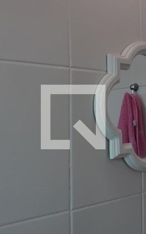Apartamento à venda com 70m², 2 quartos e 1 vagaBanheiro