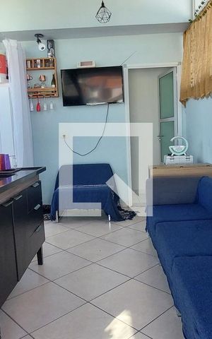 Apartamento à venda com 89m², 2 quartos e 2 vagas Apartamento à venda com 89m², 2 quartos e 2 vagasEspaço Gourmet