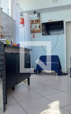 Apartamento à venda com 89m², 2 quartos e 2 vagas Apartamento à venda com 89m², 2 quartos e 2 vagasEspaço Gourmet