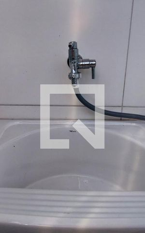 Apartamento à venda com 89m², 2 quartos e 2 vagas Apartamento à venda com 89m², 2 quartos e 2 vagasÁrea de Serviço