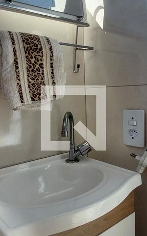 Apartamento à venda com 89m², 2 quartos e 2 vagas Apartamento à venda com 89m², 2 quartos e 2 vagasLavabo