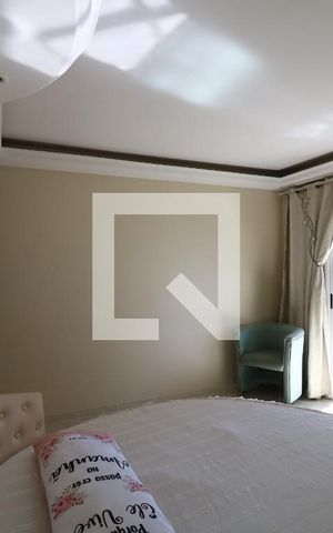 Apartamento à venda com 83m², 3 quartos e 2 vagasSuíte