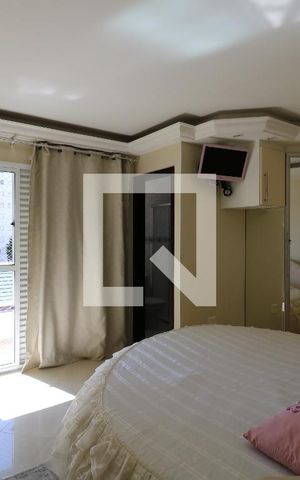 Apartamento à venda com 83m², 3 quartos e 2 vagasSuíte