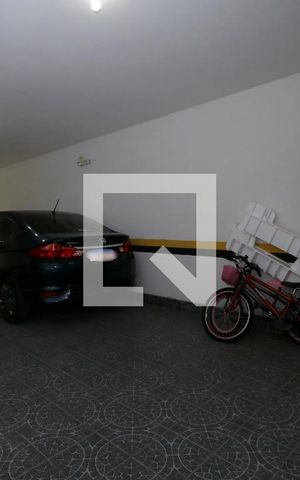 Apartamento à venda com 83m², 3 quartos e 2 vagasGaragem