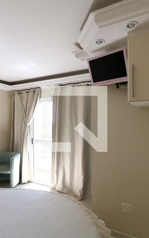 Apartamento à venda com 83m², 3 quartos e 2 vagasSuíte