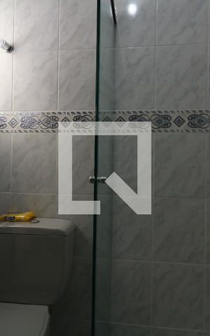 Apartamento à venda com 83m², 3 quartos e 2 vagasBanheira da Suíte