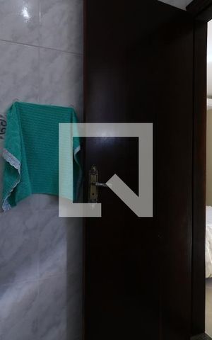 Apartamento à venda com 83m², 3 quartos e 2 vagasBanheira da Suíte
