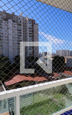 Apartamento à venda com 83m², 3 quartos e 2 vagasSacada da Suíte